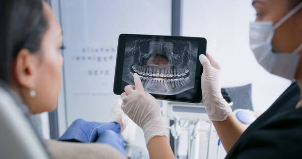 Licensed Dental Implants service in Biloxi, MS - Smile Center Dentistry