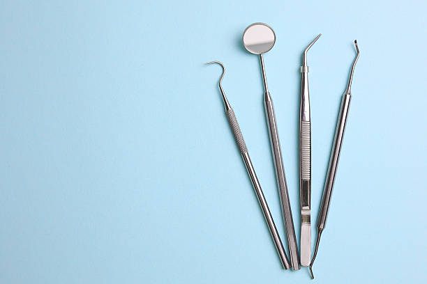Top rated local Dental Implants specialists in Biloxi, MS